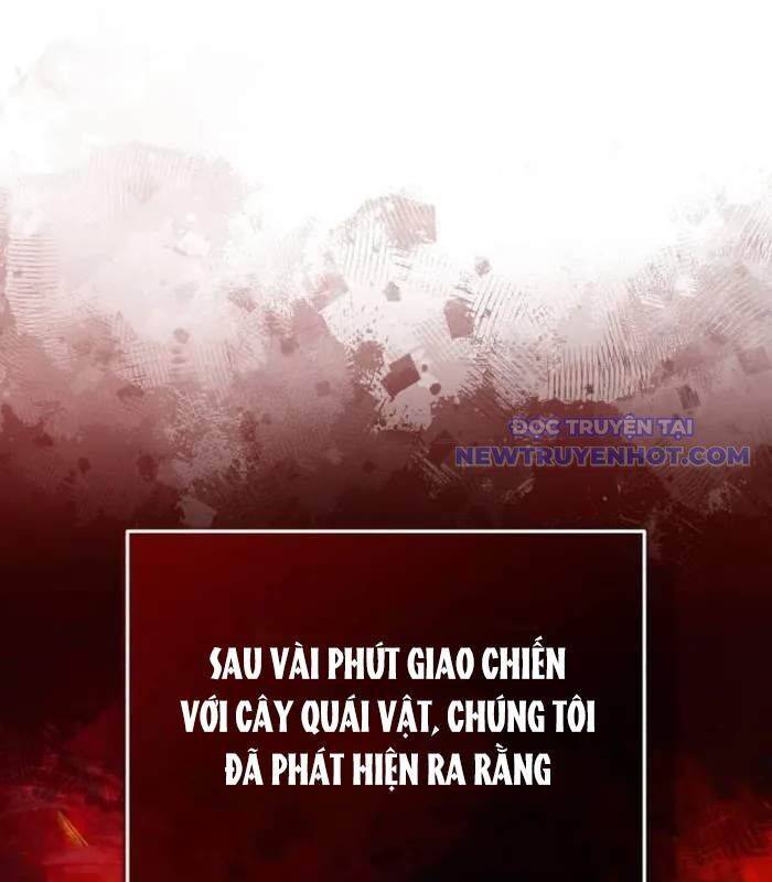 Hồi Quy Giả Về Hưu Chap 54 - Next Chap 55