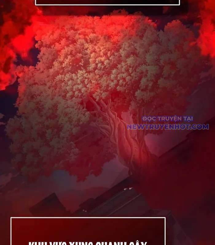 Hồi Quy Giả Về Hưu Chap 54 - Next Chap 55