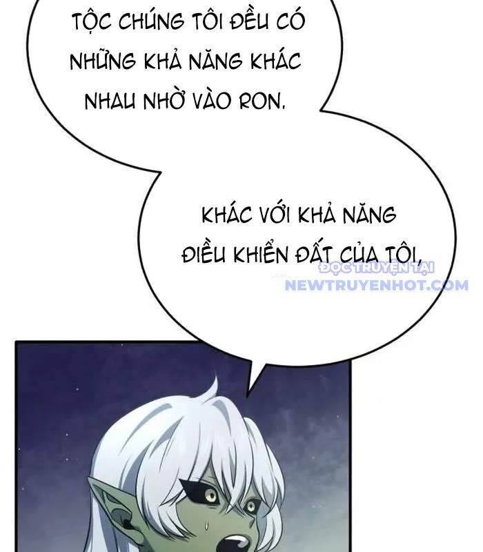 Hồi Quy Giả Về Hưu Chap 54 - Next Chap 55