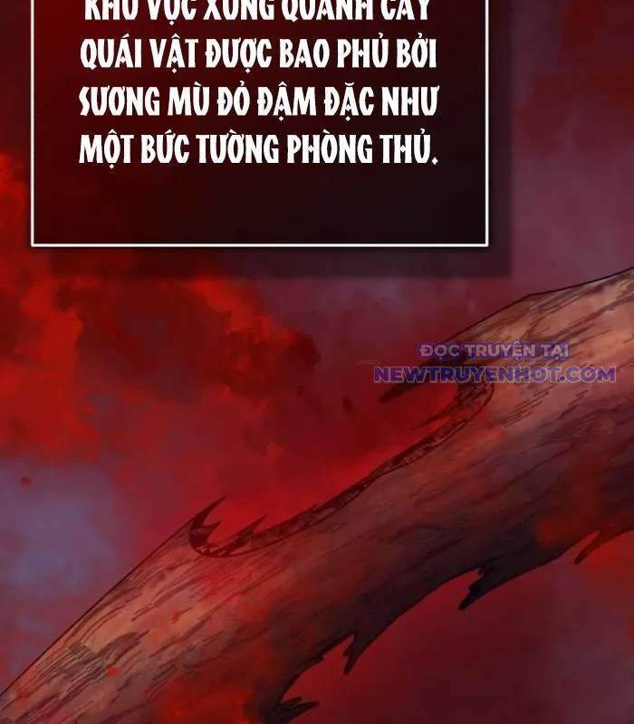 Hồi Quy Giả Về Hưu Chap 54 - Next Chap 55