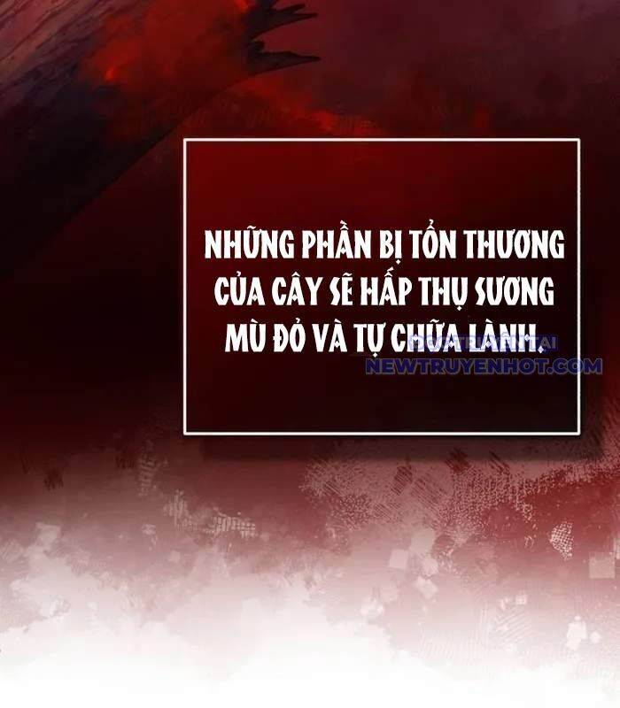 Hồi Quy Giả Về Hưu Chap 54 - Next Chap 55