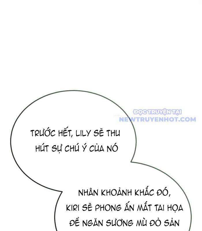 Hồi Quy Giả Về Hưu Chap 54 - Next Chap 55