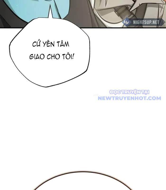 Hồi Quy Giả Về Hưu Chap 54 - Next Chap 55