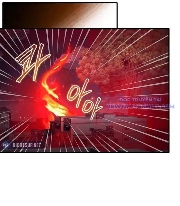 Hồi Quy Giả Về Hưu Chap 54 - Next Chap 55