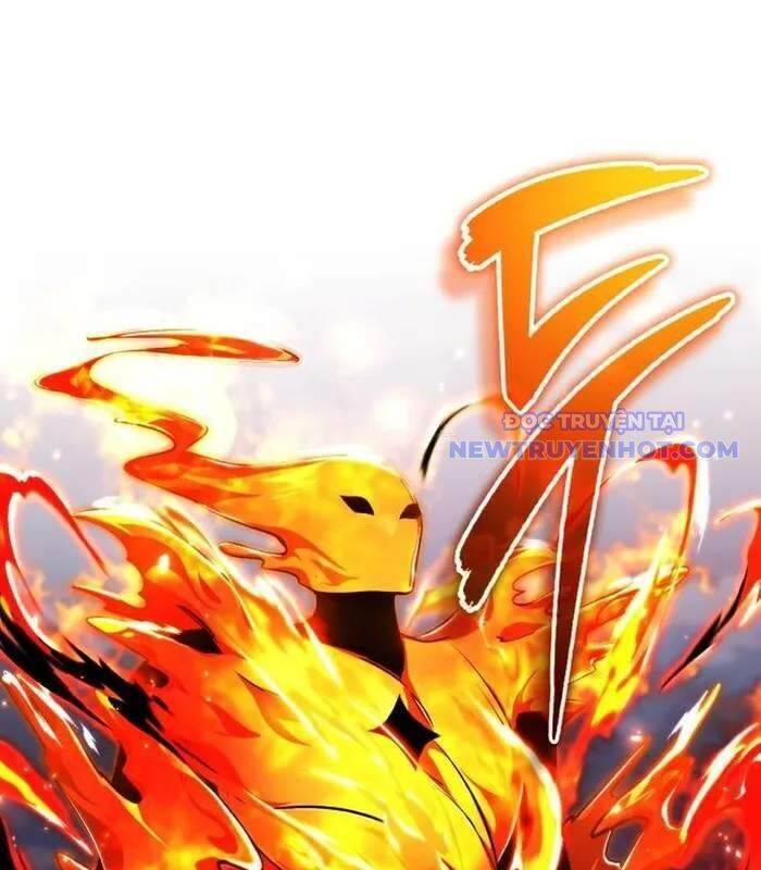 Hồi Quy Giả Về Hưu Chap 54 - Next Chap 55