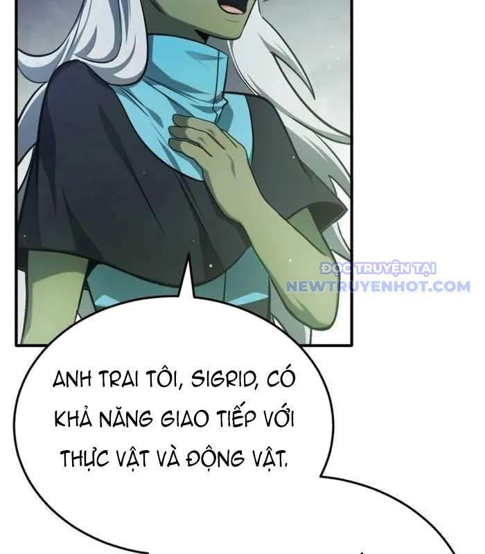 Hồi Quy Giả Về Hưu Chap 54 - Next Chap 55