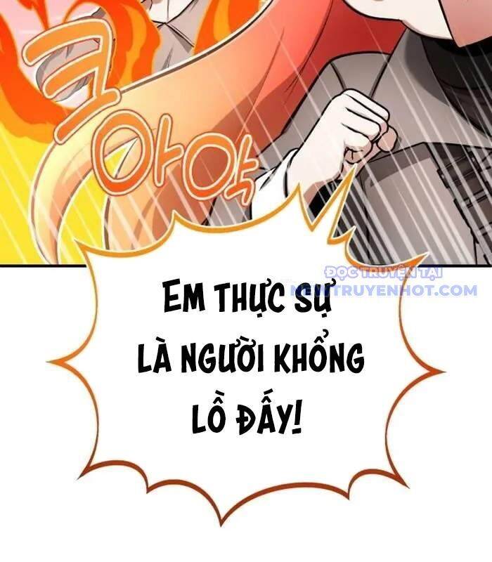 Hồi Quy Giả Về Hưu Chap 54 - Next Chap 55