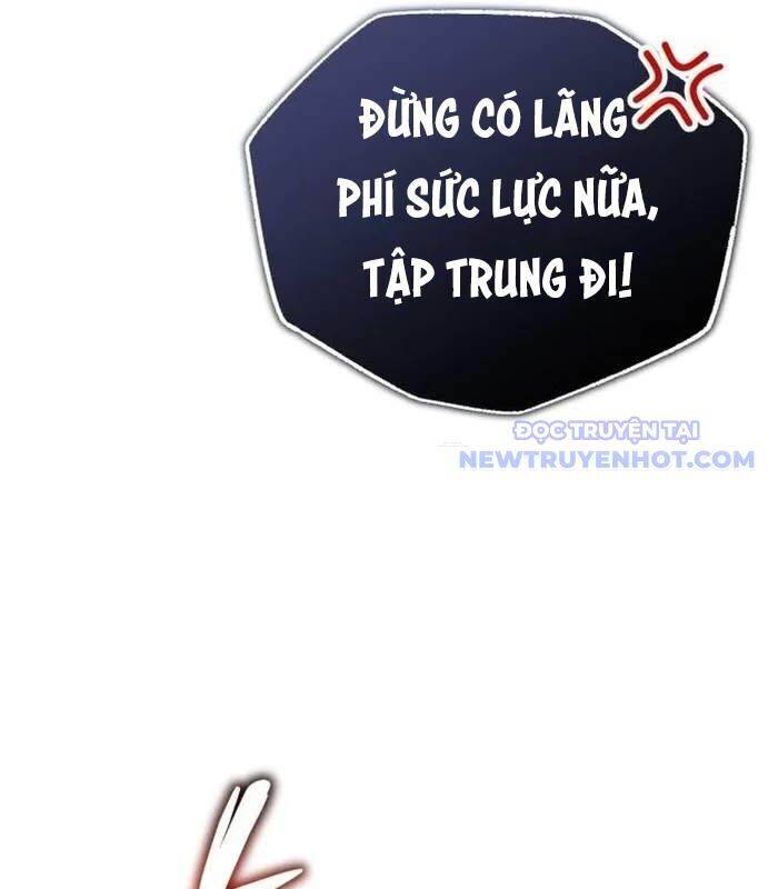 Hồi Quy Giả Về Hưu Chap 54 - Next Chap 55