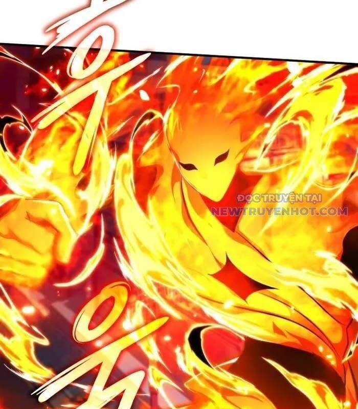 Hồi Quy Giả Về Hưu Chap 54 - Next Chap 55