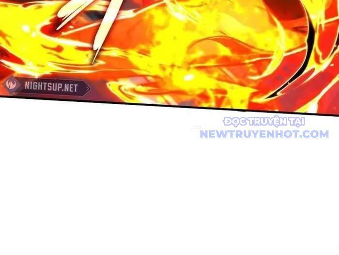 Hồi Quy Giả Về Hưu Chap 54 - Next Chap 55