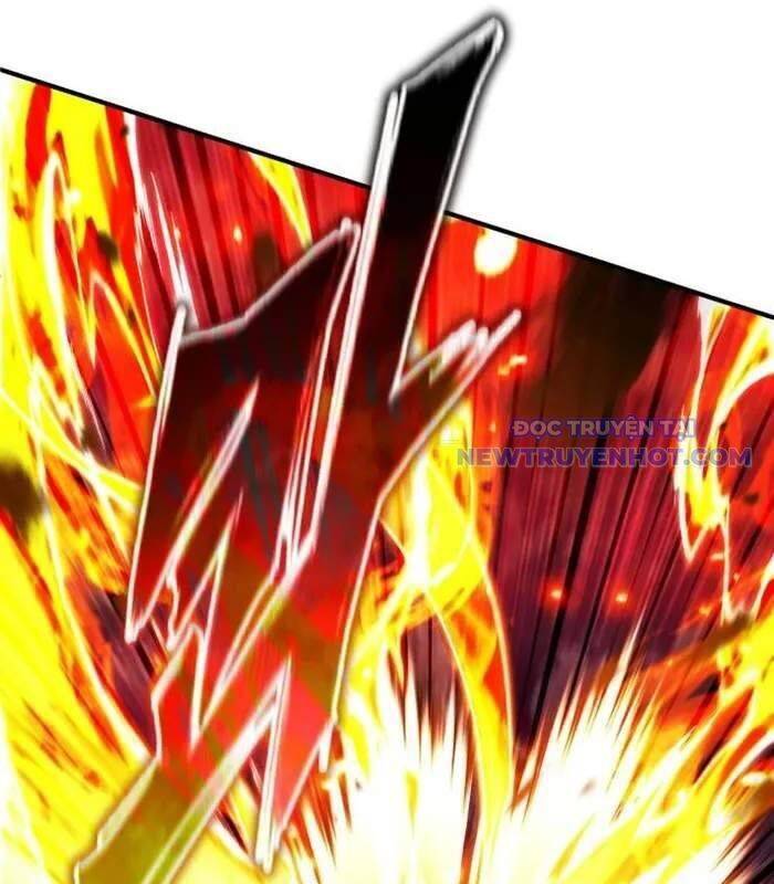 Hồi Quy Giả Về Hưu Chap 54 - Next Chap 55