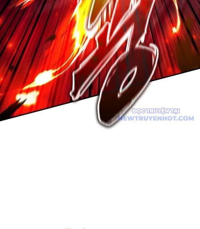 Hồi Quy Giả Về Hưu Chap 54 - Next Chap 55
