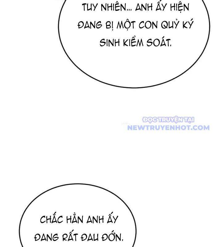 Hồi Quy Giả Về Hưu Chap 54 - Next Chap 55