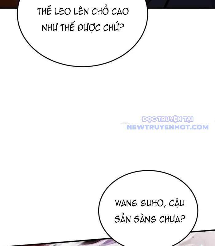Hồi Quy Giả Về Hưu Chap 54 - Next Chap 55