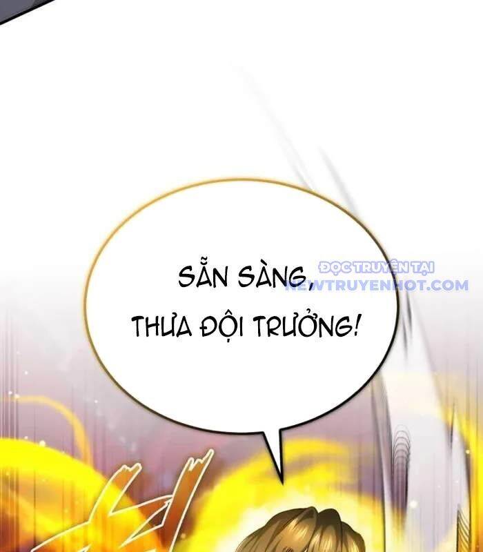 Hồi Quy Giả Về Hưu Chap 54 - Next Chap 55