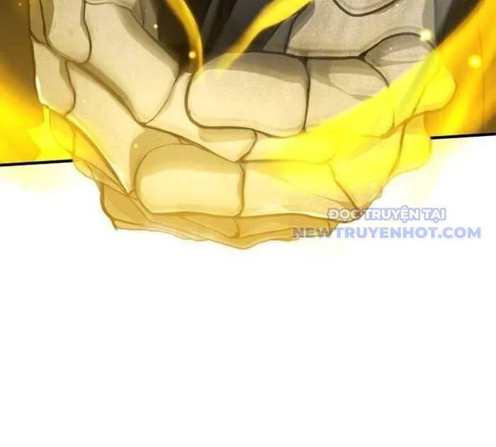 Hồi Quy Giả Về Hưu Chap 54 - Next Chap 55