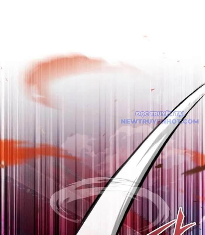Hồi Quy Giả Về Hưu Chap 54 - Next Chap 55