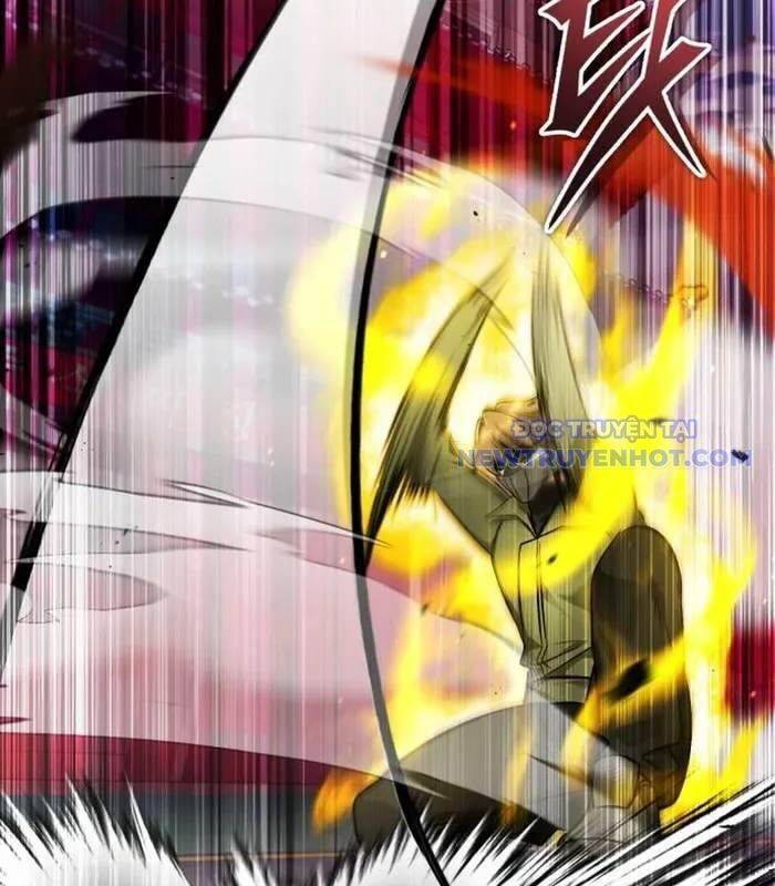 Hồi Quy Giả Về Hưu Chap 54 - Next Chap 55