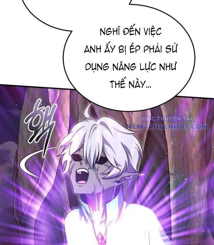 Hồi Quy Giả Về Hưu Chap 54 - Next Chap 55