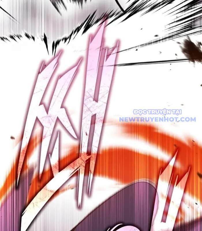 Hồi Quy Giả Về Hưu Chap 54 - Next Chap 55