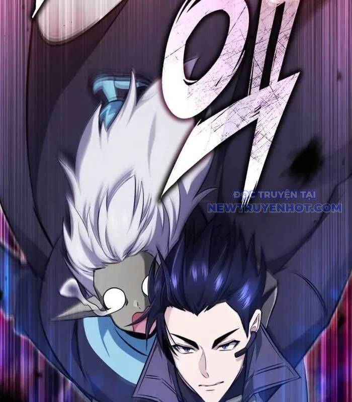 Hồi Quy Giả Về Hưu Chap 54 - Next Chap 55