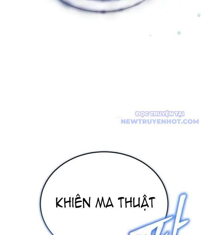Hồi Quy Giả Về Hưu Chap 54 - Next Chap 55
