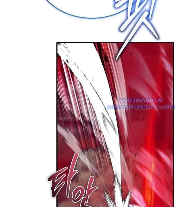 Hồi Quy Giả Về Hưu Chap 54 - Next Chap 55