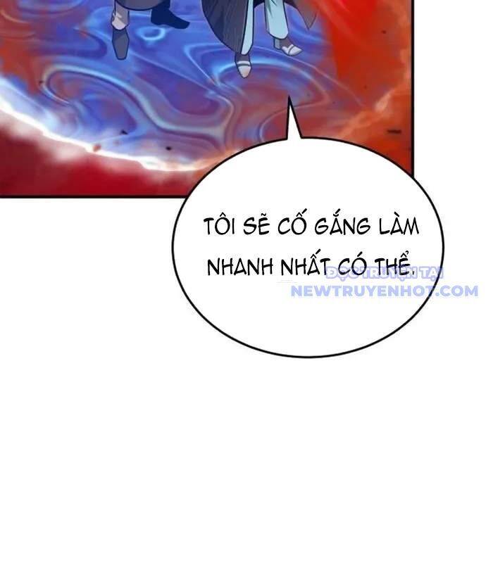 Hồi Quy Giả Về Hưu Chap 54 - Next Chap 55