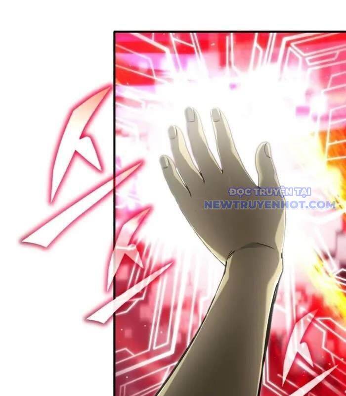 Hồi Quy Giả Về Hưu Chap 54 - Next Chap 55