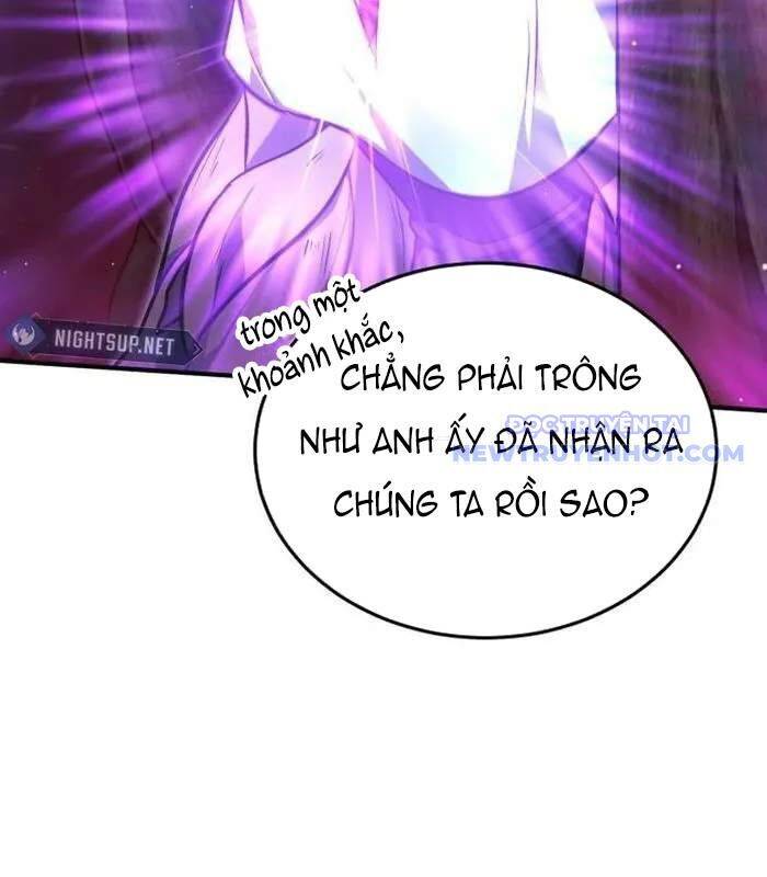 Hồi Quy Giả Về Hưu Chap 54 - Next Chap 55