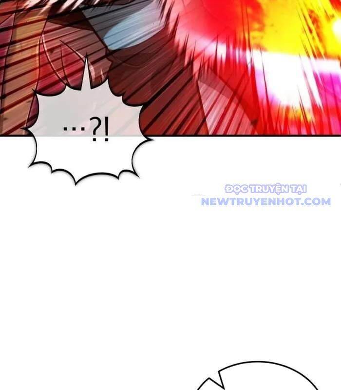 Hồi Quy Giả Về Hưu Chap 54 - Next Chap 55