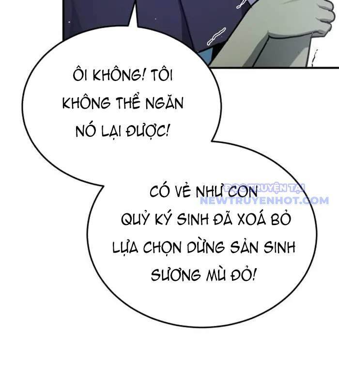 Hồi Quy Giả Về Hưu Chap 54 - Next Chap 55