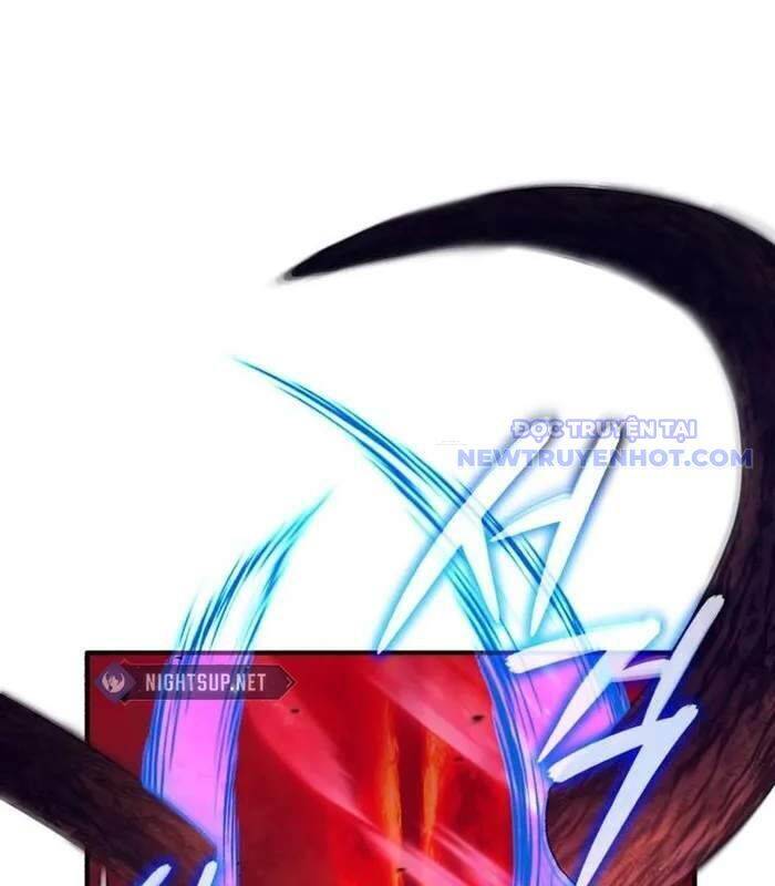 Hồi Quy Giả Về Hưu Chap 54 - Next Chap 55