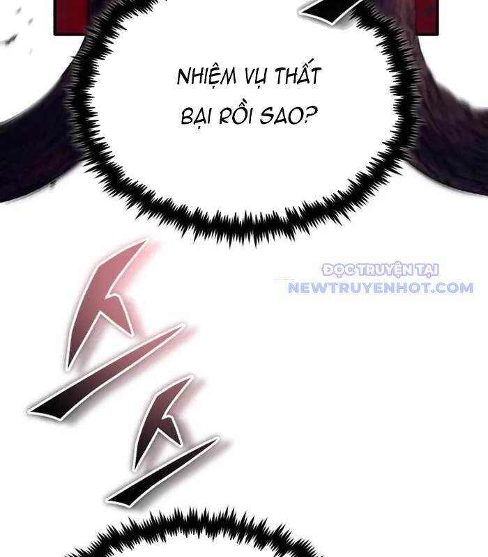 Hồi Quy Giả Về Hưu Chap 54 - Next Chap 55