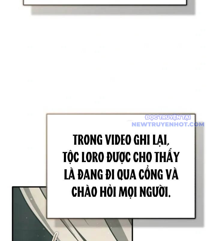 Hồi Quy Giả Về Hưu Chap 55 - Next Chap 56