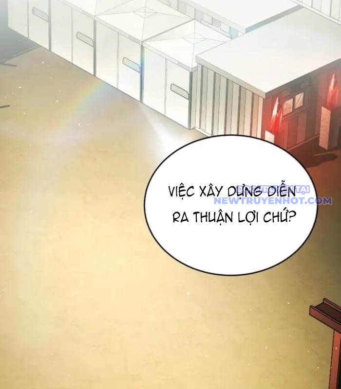 Hồi Quy Giả Về Hưu Chap 55 - Next Chap 56