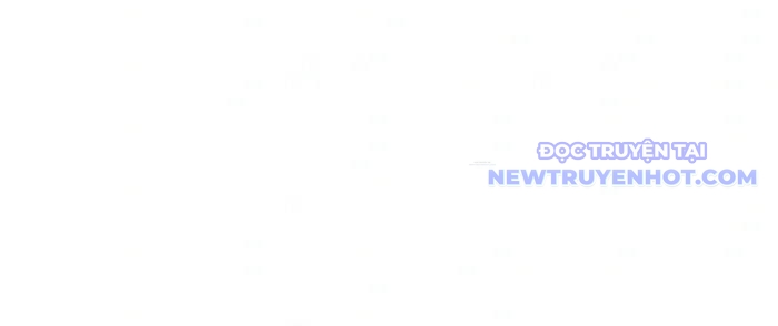 Hồi Quy Giả Về Hưu Chap 55 - Next Chap 56