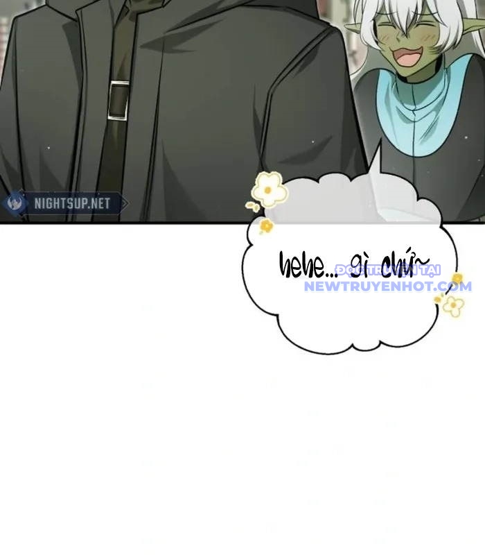 Hồi Quy Giả Về Hưu Chap 55 - Next Chap 56