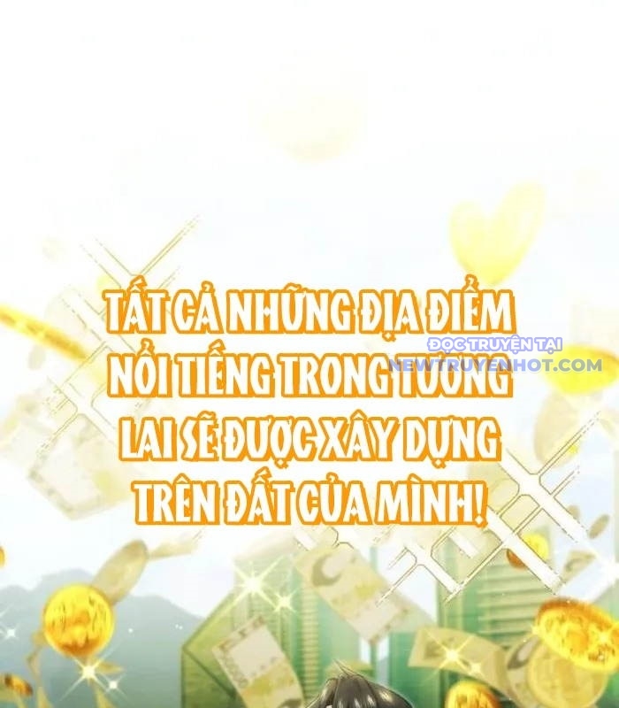 Hồi Quy Giả Về Hưu Chap 55 - Next Chap 56