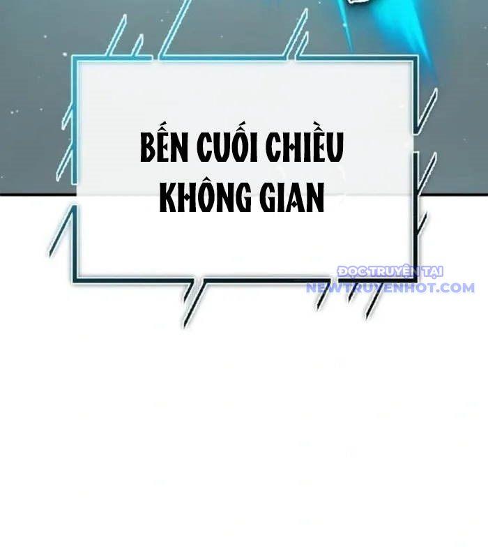Hồi Quy Giả Về Hưu Chap 55 - Next Chap 56