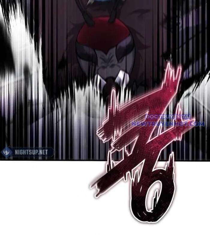 Hồi Quy Giả Về Hưu Chap 55 - Next Chap 56