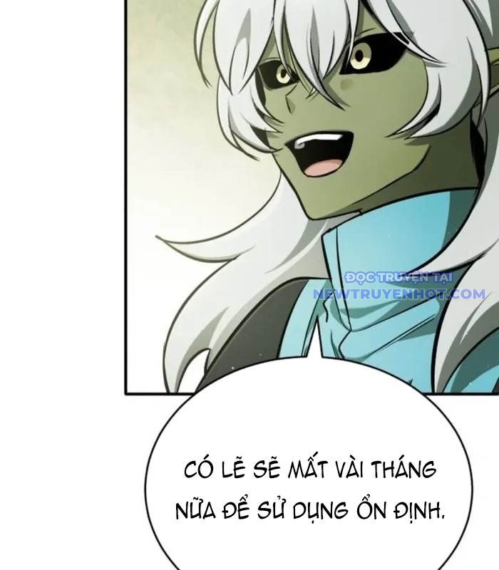 Hồi Quy Giả Về Hưu Chap 55 - Next Chap 56