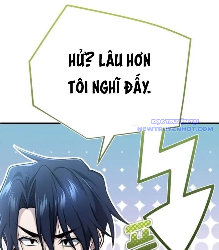 Hồi Quy Giả Về Hưu Chap 55 - Next Chap 56