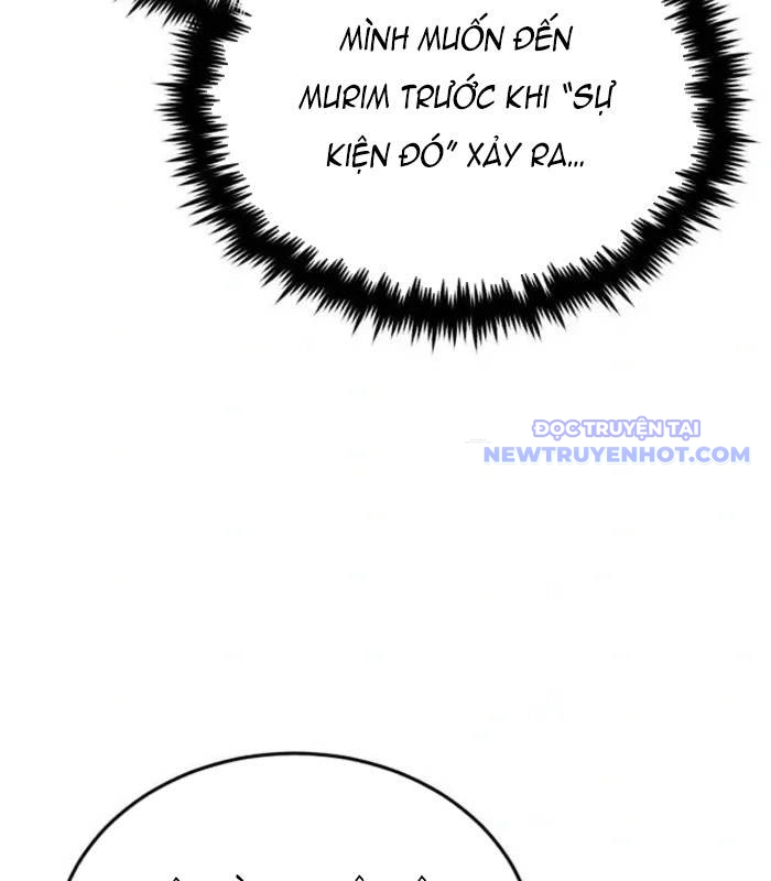 Hồi Quy Giả Về Hưu Chap 55 - Next Chap 56