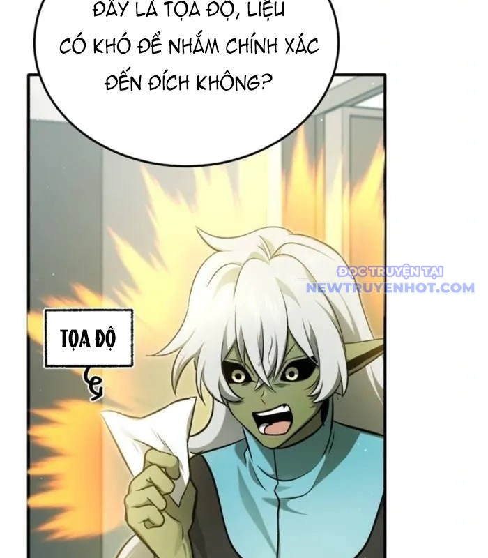 Hồi Quy Giả Về Hưu Chap 55 - Next Chap 56