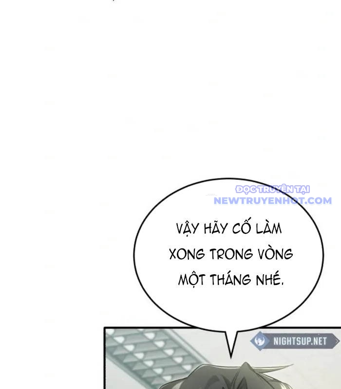 Hồi Quy Giả Về Hưu Chap 55 - Next Chap 56