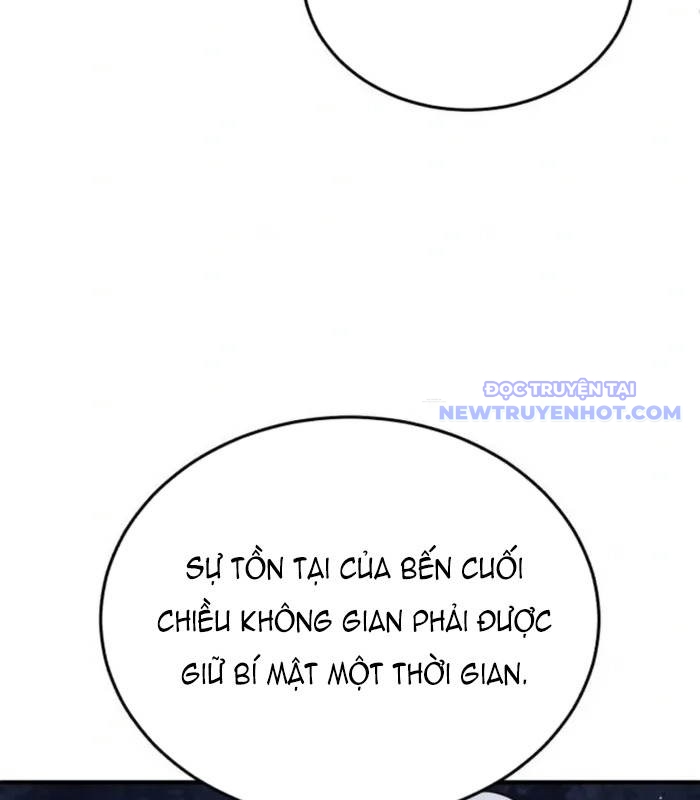 Hồi Quy Giả Về Hưu Chap 55 - Next Chap 56