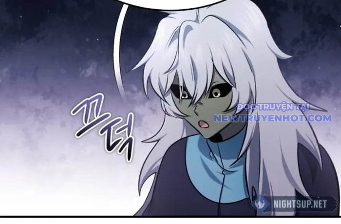 Hồi Quy Giả Về Hưu Chap 55 - Next Chap 56