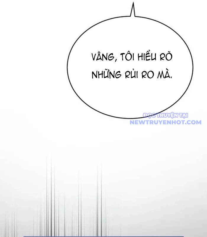 Hồi Quy Giả Về Hưu Chap 55 - Next Chap 56