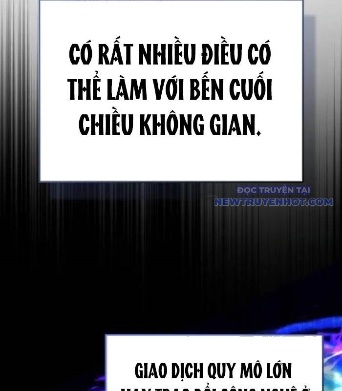 Hồi Quy Giả Về Hưu Chap 55 - Next Chap 56